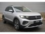 Volkswagen T-Cross 1.0 TSI 115pk DSG Life Edition | Achteruitrijcamera | Keyless | Apple Carplay & Android Auto