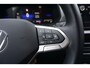Volkswagen T-Cross 1.0 TSI 115pk DSG Life Edition | Achteruitrijcamera | Keyless | Apple Carplay & Android Auto