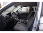 Volkswagen T-Cross 1.0 TSI 115pk DSG Life Edition | Achteruitrijcamera | Keyless | Apple Carplay & Android Auto