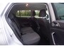 Volkswagen T-Cross 1.0 TSI 115pk DSG Life Edition | Achteruitrijcamera | Keyless | Apple Carplay & Android Auto