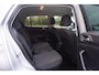 Volkswagen T-Cross 1.0 TSI 115pk DSG Life Edition | Achteruitrijcamera | Keyless | Apple Carplay & Android Auto