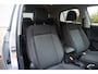 Volkswagen T-Cross 1.0 TSI 115pk DSG Life Edition | Achteruitrijcamera | Keyless | Apple Carplay & Android Auto