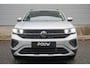 Volkswagen T-Cross 1.0 TSI 115pk DSG Life Edition | Achteruitrijcamera | Keyless | Apple Carplay & Android Auto