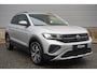Volkswagen T-Cross 1.0 TSI 115pk DSG Life Edition | Achteruitrijcamera | Keyless | Apple Carplay & Android Auto