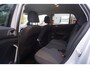 Volkswagen T-Cross 1.0 TSI 115pk DSG Life Edition | Achteruitrijcamera | Keyless | Apple Carplay & Android Auto
