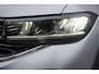 Volkswagen T-Cross 1.0 TSI 115pk DSG Life Edition | Achteruitrijcamera | Keyless | Apple Carplay & Android Auto