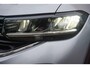 Volkswagen T-Cross 1.0 TSI 115pk DSG Life Edition | Achteruitrijcamera | Keyless | Apple Carplay & Android Auto