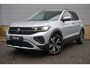 Volkswagen T-Cross 1.0 TSI 115pk DSG Life Edition | Achteruitrijcamera | Keyless | Apple Carplay & Android Auto