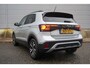 Volkswagen T-Cross 1.0 TSI 115pk DSG Life Edition | Achteruitrijcamera | Keyless | Apple Carplay & Android Auto