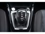 Volkswagen T-Cross 1.0 TSI 115pk DSG Life Edition | Achteruitrijcamera | Keyless | Apple Carplay & Android Auto