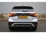 Volkswagen T-Cross 1.0 TSI 115pk DSG Life Edition | Achteruitrijcamera | Keyless | Apple Carplay & Android Auto