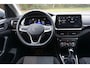 Volkswagen T-Cross 1.0 TSI 115pk DSG Life Edition | Achteruitrijcamera | Keyless | Apple Carplay & Android Auto