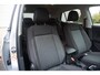 Volkswagen T-Cross 1.0 TSI 115pk DSG Life Edition | Achteruitrijcamera | Keyless | Apple Carplay & Android Auto
