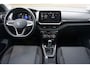 Volkswagen T-Cross 1.0 TSI 115pk DSG Life Edition | Achteruitrijcamera | Keyless | Apple Carplay & Android Auto