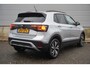 Volkswagen T-Cross 1.0 TSI 115pk DSG Life Edition | Achteruitrijcamera | Keyless | Apple Carplay & Android Auto