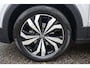 Volkswagen T-Cross 1.0 TSI 115pk DSG Life Edition | Achteruitrijcamera | Keyless | Apple Carplay & Android Auto