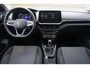 Volkswagen T-Cross 1.0 TSI 115pk DSG Life Edition | Achteruitrijcamera | Keyless | Apple Carplay & Android Auto