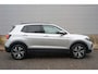 Volkswagen T-Cross 1.0 TSI 115pk DSG Life Edition | Achteruitrijcamera | Keyless | Apple Carplay & Android Auto
