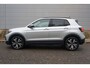 Volkswagen T-Cross 1.0 TSI 115pk DSG Life Edition | Achteruitrijcamera | Keyless | Apple Carplay & Android Auto