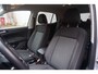 Volkswagen T-Cross 1.0 TSI 115pk DSG Life Edition | Achteruitrijcamera | Keyless | Apple Carplay & Android Auto