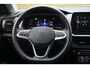 Volkswagen T-Cross 1.0 TSI 115pk DSG Life Edition | Achteruitrijcamera | Keyless | Apple Carplay & Android Auto