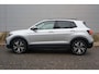 Volkswagen T-Cross 1.0 TSI 115pk DSG Life Edition | Achteruitrijcamera | Keyless | Apple Carplay & Android Auto