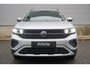 Volkswagen T-Cross 1.0 TSI 115pk DSG Life Edition | Achteruitrijcamera | Keyless | Apple Carplay & Android Auto