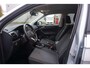 Volkswagen T-Cross 1.0 TSI 115pk DSG Life Edition | Achteruitrijcamera | Keyless | Apple Carplay & Android Auto