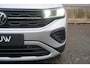 Volkswagen T-Cross 1.0 TSI 115pk DSG Life Edition | Achteruitrijcamera | Keyless | Apple Carplay & Android Auto