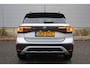 Volkswagen T-Cross 1.0 TSI 115pk DSG Life Edition | Achteruitrijcamera | Keyless | Apple Carplay & Android Auto