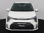 Kia Picanto 1.0 DPI DynamicPlusLine | NIEUW!! Uit voorraad leverbaar! |