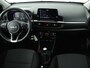 Kia Picanto 1.0 DPI DynamicPlusLine | NIEUW!! Uit voorraad leverbaar! |