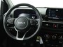 Kia Picanto 1.0 DPI DynamicPlusLine | NIEUW!! Uit voorraad leverbaar! |
