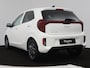 Kia Picanto 1.0 DPI DynamicPlusLine | NIEUW!! Uit voorraad leverbaar! |