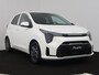 Kia Picanto 1.0 DPI DynamicPlusLine | NIEUW!! Uit voorraad leverbaar! |