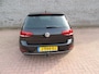 Volkswagen Golf 1.0 TSI Highline