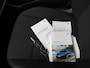 Volkswagen Golf 1.0 TSI Highline