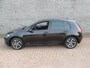 Volkswagen Golf 1.0 TSI Highline