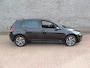 Volkswagen Golf 1.0 TSI Highline