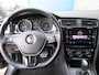 Volkswagen Golf 1.0 TSI Highline