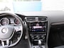 Volkswagen Golf 1.0 TSI Highline