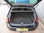 Volkswagen Golf 1.0 TSI Highline