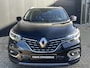 Renault Kadjar TCe 160 PK Bose | APPLE CARPLAY EN ANDROID AUTO | LM VELGEN 19 INCH | LED LAMPEN | SENSOREN V+A | CAMERA | DODEHOEK DETECTIE | TREKHAAK | 1500 KG TREKGEWICHT | CLIMATE EN CRUISE CONTROL |