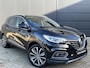 Renault Kadjar TCe 160 PK Bose | APPLE CARPLAY EN ANDROID AUTO | LM VELGEN 19 INCH | LED LAMPEN | SENSOREN V+A | CAMERA | DODEHOEK DETECTIE | TREKHAAK | 1500 KG TREKGEWICHT | CLIMATE EN CRUISE CONTROL |