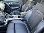 Renault Kadjar TCe 160 PK Bose | APPLE CARPLAY EN ANDROID AUTO | LM VELGEN 19 INCH | LED LAMPEN | SENSOREN V+A | CAMERA | DODEHOEK DETECTIE | TREKHAAK | 1500 KG TREKGEWICHT | CLIMATE EN CRUISE CONTROL |
