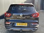 Renault Kadjar TCe 160 PK Bose | APPLE CARPLAY EN ANDROID AUTO | LM VELGEN 19 INCH | LED LAMPEN | SENSOREN V+A | CAMERA | DODEHOEK DETECTIE | TREKHAAK | 1500 KG TREKGEWICHT | CLIMATE EN CRUISE CONTROL |