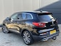 Renault Kadjar TCe 160 PK Bose | APPLE CARPLAY EN ANDROID AUTO | LM VELGEN 19 INCH | LED LAMPEN | SENSOREN V+A | CAMERA | DODEHOEK DETECTIE | TREKHAAK | 1500 KG TREKGEWICHT | CLIMATE EN CRUISE CONTROL |