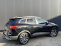 Renault Kadjar TCe 160 PK Bose | APPLE CARPLAY EN ANDROID AUTO | LM VELGEN 19 INCH | LED LAMPEN | SENSOREN V+A | CAMERA | DODEHOEK DETECTIE | TREKHAAK | 1500 KG TREKGEWICHT | CLIMATE EN CRUISE CONTROL |