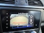 Renault Kadjar TCe 160 PK Bose | APPLE CARPLAY EN ANDROID AUTO | LM VELGEN 19 INCH | LED LAMPEN | SENSOREN V+A | CAMERA | DODEHOEK DETECTIE | TREKHAAK | 1500 KG TREKGEWICHT | CLIMATE EN CRUISE CONTROL |