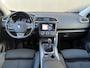 Renault Kadjar TCe 160 PK Bose | APPLE CARPLAY EN ANDROID AUTO | LM VELGEN 19 INCH | LED LAMPEN | SENSOREN V+A | CAMERA | DODEHOEK DETECTIE | TREKHAAK | 1500 KG TREKGEWICHT | CLIMATE EN CRUISE CONTROL |